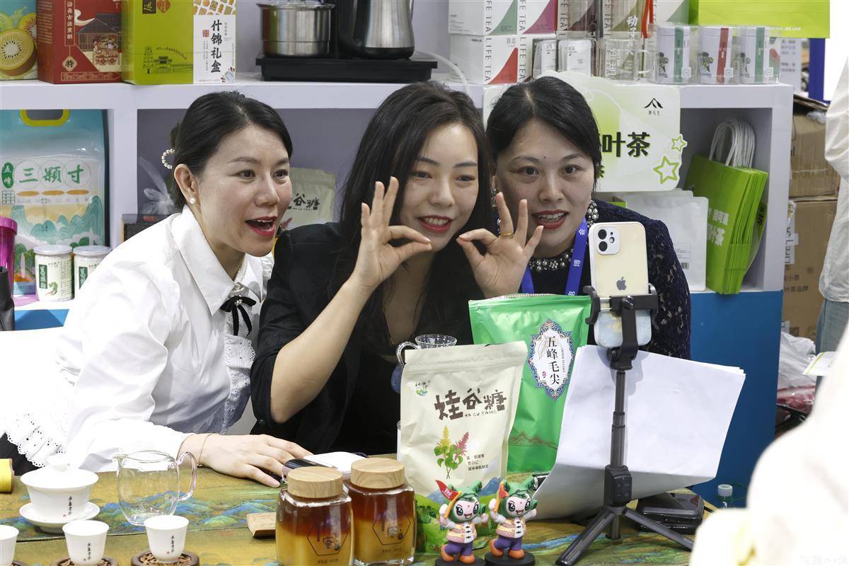新版捕鱼下载